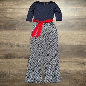 EnFocus Studio Jumpsuit